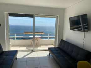 Duplex Reñaca